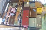 Sale Photo Thumbnail #9