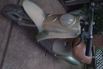 Sale Photo Thumbnail #14