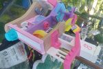 Sale Photo Thumbnail #10