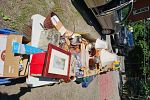 Sale Photo Thumbnail #7