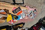 Sale Photo Thumbnail #6