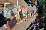 Sale Photo Thumbnail #11