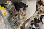Sale Photo Thumbnail #6