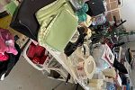 Sale Photo Thumbnail #11