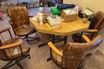 Sale Photo Thumbnail #15