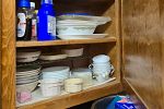 Sale Photo Thumbnail #32