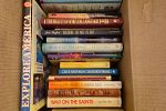 Sale Photo Thumbnail #19