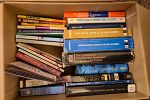 Sale Photo Thumbnail #20