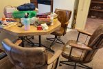 Sale Photo Thumbnail #16