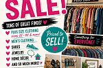 Sale Photo Thumbnail #1