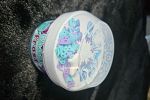 Sale Photo Thumbnail #32