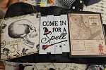 Sale Photo Thumbnail #22