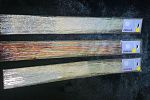 Sale Photo Thumbnail #34