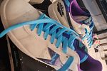 Sale Photo Thumbnail #19