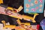 Sale Photo Thumbnail #29