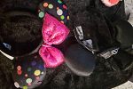 Sale Photo Thumbnail #15