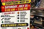Sale Photo Thumbnail #1