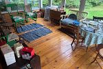 Sale Photo Thumbnail #11