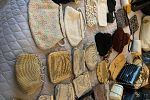 Sale Photo Thumbnail #85