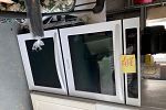 Sale Photo Thumbnail #20