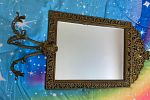 Sale Photo Thumbnail #81