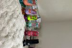 Sale Photo Thumbnail #73