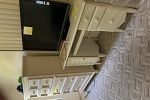 Sale Photo Thumbnail #56