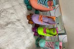 Sale Photo Thumbnail #75