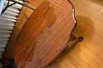 Sale Photo Thumbnail #58