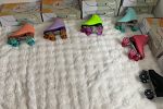 Sale Photo Thumbnail #77