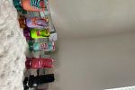 Sale Photo Thumbnail #76