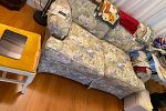 Sale Photo Thumbnail #44