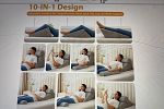 Sale Photo Thumbnail #65
