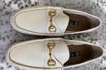 Sale Photo Thumbnail #67