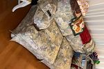 Sale Photo Thumbnail #39