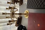Sale Photo Thumbnail #57