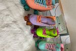 Sale Photo Thumbnail #74