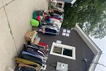 Sale Photo Thumbnail #1