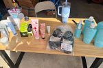 Sale Photo Thumbnail #10