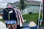 Sale Photo Thumbnail #1