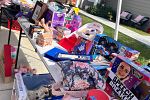 Sale Photo Thumbnail #4