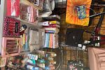 Sale Photo Thumbnail #2