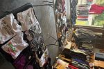 Sale Photo Thumbnail #7