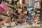 Sale Photo Thumbnail #1