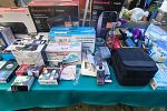 Sale Photo Thumbnail #17