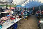 Sale Photo Thumbnail #15