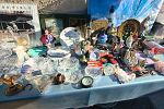 Sale Photo Thumbnail #14