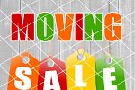 Sale Photo Thumbnail #1