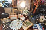 Sale Photo Thumbnail #11