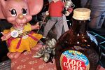 Sale Photo Thumbnail #14